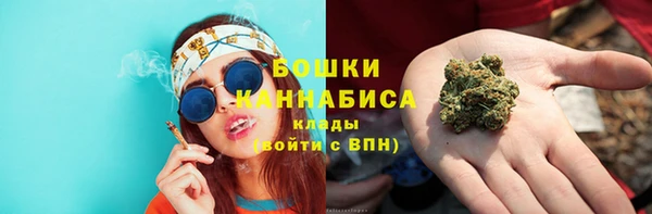 а пвп мука Семикаракорск