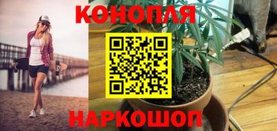 спиды Лесосибирск