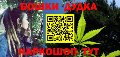 спиды Лесосибирск